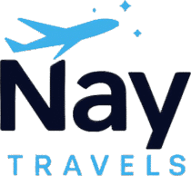 nay-travels.co.il